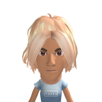 @poopystinkyheadhi
