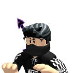 @ducktape9900