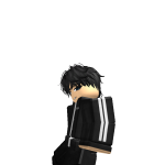 @KANEKI_00077