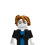 @NOOOP1NOOP