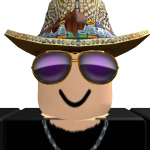 @Tures9kin