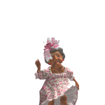 shawntheking0507's avatar