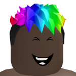 @Neithannnnnn96