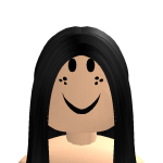 @st4rcann