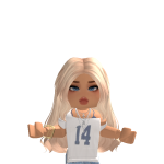 @sophiel4126