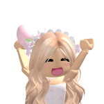 @amei2019