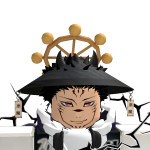 @Serpent0verlord