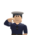 @roblox_user_659847860