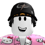 @mc1sd