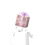 @hamsandwich9123