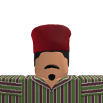 @umendboy
