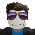 @minikdonercik