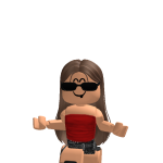 @kornelka75767
