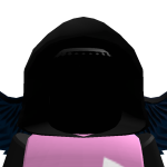 @leoleon999999