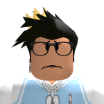 @Gamer_Christmas3082
