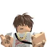 @Xenqcide