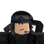 @EliteGuestXD