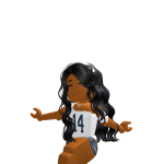 @roblox_user_3527596798