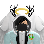 @02xDeViL_x