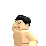 @GMBoy5789