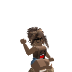 @PieQween2020