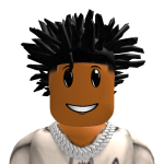 @Woken_Demon