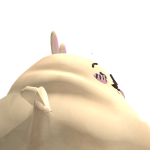 @ywygsghswhbshhs