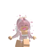 @jujubr2009roblox