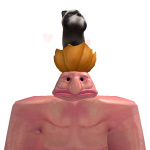 @HostageCarrot
