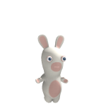 @AgentWafl_YT