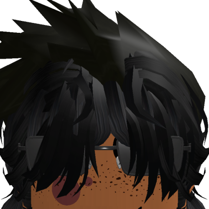 Roblox profile picture for @Zy0nKinq