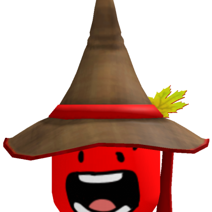 hey111543