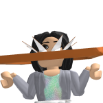 @gl6ryy1