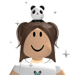 @ypandah_YT