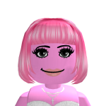 @ookayss