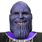 @marehydlol