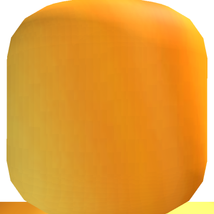 sourcakegamerz