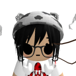 @nonstopchou