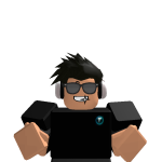 @Top_FlipGamer