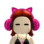 asher_cantchat
