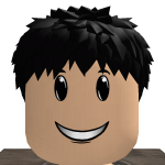 @roblox_user_1507207986