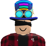 @cizzerserific