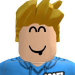 @Lukasso_24