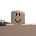 @lxmberxx