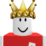 @SP0RELING