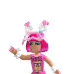 @Luv_bearplays