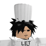 @Jaka_Gb
