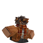 JackP