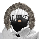 @JackRo2006