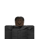 @JaylenBladi